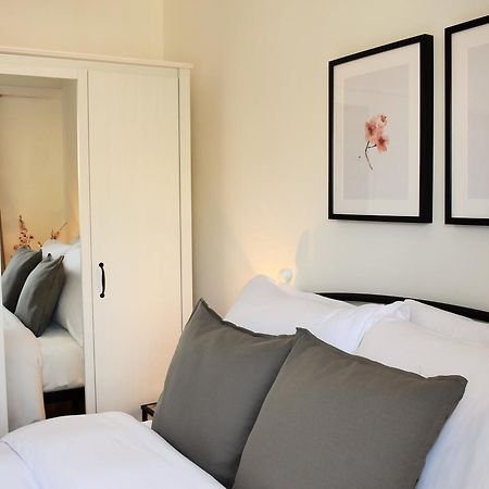 Apartment Antonija Спліт Екстер'єр фото