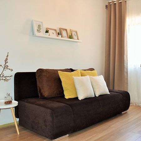 Apartment Antonija Спліт Екстер'єр фото