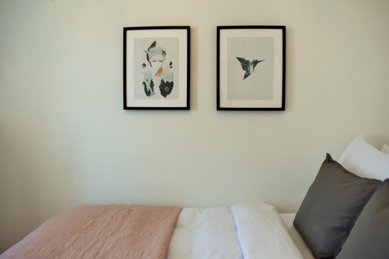 Apartment Antonija Спліт Екстер'єр фото